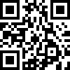 https://imna.ir/x8hyt