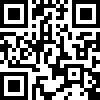 https://imna.ir/x6ysz