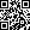 https://imna.ir/xbjyR
