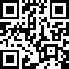 https://imna.ir/x6Mzg