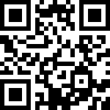 https://imna.ir/xb6jR