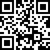 https://imna.ir/x9tVr
