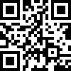 https://imna.ir/x9Zwm