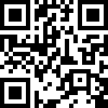 https://imna.ir/x8BnD