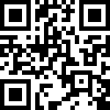 https://imna.ir/x9gqB