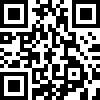https://imna.ir/xbtKt