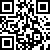 https://imna.ir/xbcM9
