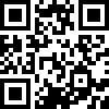 https://imna.ir/x892f