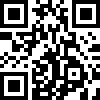 https://imna.ir/x6ys6