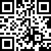 https://imna.ir/x6SpQ
