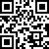 https://imna.ir/x3BxS