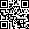 https://imna.ir/xbz72