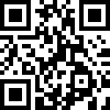 https://imna.ir/xb3JF