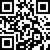 https://imna.ir/x7KYZ