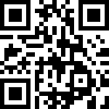 https://imna.ir/x982m