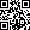 https://imna.ir/x7PK3