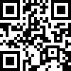 https://imna.ir/x9n8G