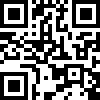 https://imna.ir/xbsGk