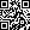 https://imna.ir/x62yJ