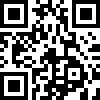 https://imna.ir/x8n7w