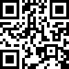 https://imna.ir/x6q5n