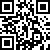 https://imna.ir/x7xfk