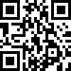https://imna.ir/xbtch
