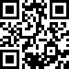 https://imna.ir/x7FMN