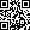 https://imna.ir/x9zMq