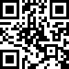 https://imna.ir/x7vKX
