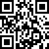 https://imna.ir/x8G9k
