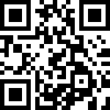 https://imna.ir/x7ZQR