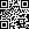 https://imna.ir/xbdBY