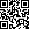 https://imna.ir/x5NfF