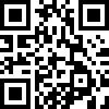 https://imna.ir/x9mJP