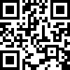 https://imna.ir/x8KHs