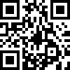 https://imna.ir/x8s6P
