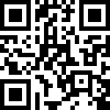 https://imna.ir/x63Pn