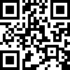 https://imna.ir/x99W6