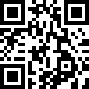 https://imna.ir/x9dNj