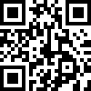 https://imna.ir/x6f7F