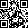 https://imna.ir/x83tK