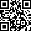 https://imna.ir/xb8jt