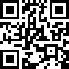 https://imna.ir/xb2Gv