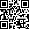 https://imna.ir/x9JJK