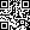 https://imna.ir/x6XBX