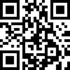 https://imna.ir/xb7wT