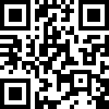 https://imna.ir/x83wx