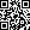 https://imna.ir/x8kjh