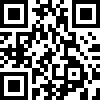 https://imna.ir/xbxJt